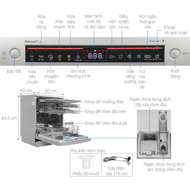 dac-diem-may-rua-bat-doc-lap-bosch-sms4emi06e-serie-4.jpg dac diem may rua bat doc lap bosch sms4emi06e serie 4