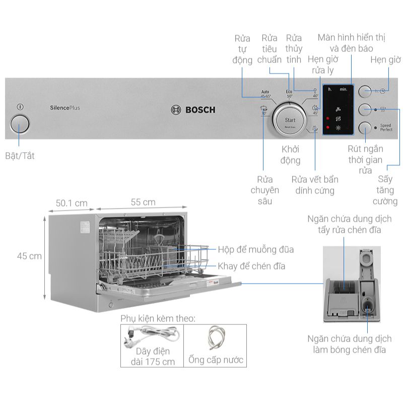 dac-diem-may-rua-bat-mini-bosch-sks62e38eu.jpg dac diem may rua bat mini bosch sks62e38eu