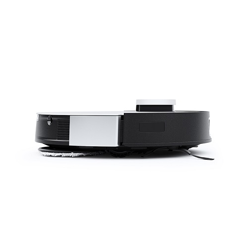 ecovacs-deebot-x1-omni-1.jpg ecovacs deebot x1 omni 1