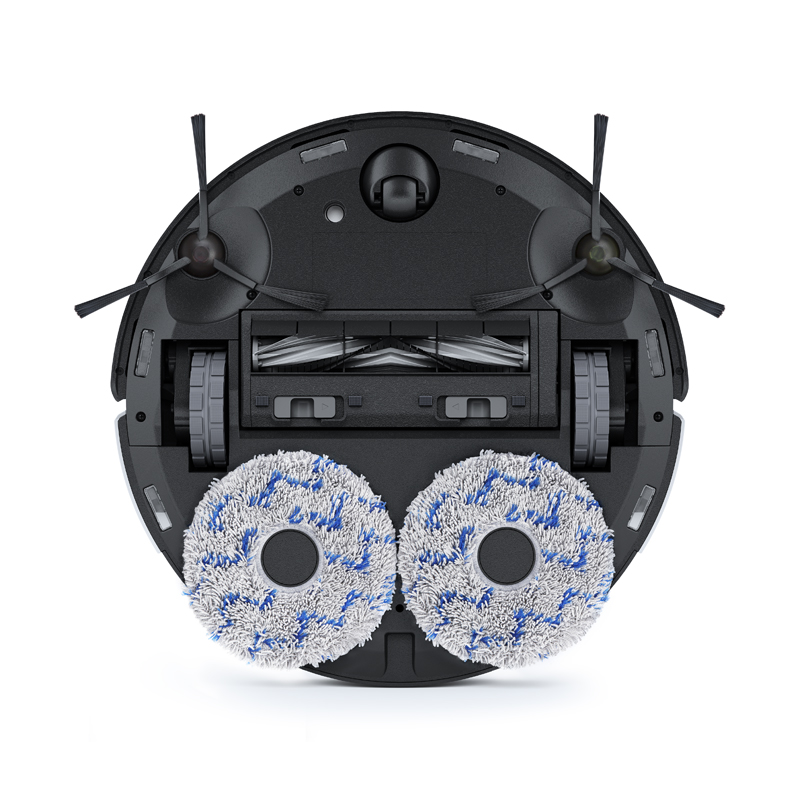 ecovacs-deebot-x1-omni-2.jpg ecovacs deebot x1 omni 2