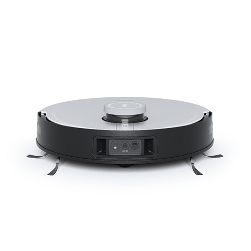 ecovacs-deebot-x1-omni.jpg ecovacs deebot x1 omni