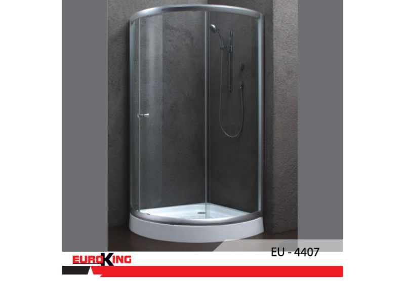 xr:d:DAFDL_vOj6U:34,j:28315732501,t:22061009 euroking eu 4407 1