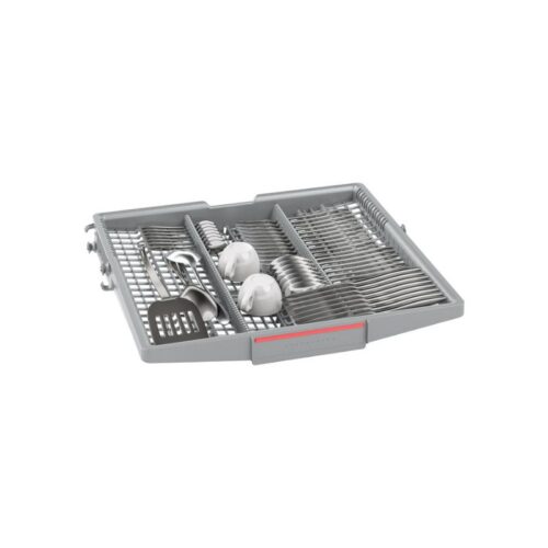 Máy rửa bát bán âm Bosch SMI6ZCS16E Serie 6 5 gian rua bosch smi6zcs16e serie 6
