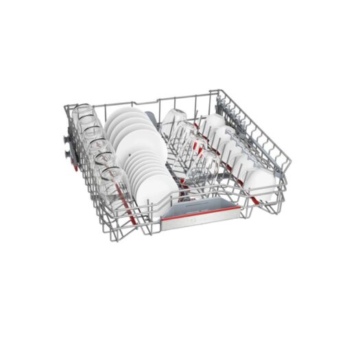 Máy rửa bát bán âm Bosch SMI6ZCS16E Serie 6 6 gian rua2 bosch smi6zcs16e serie 6