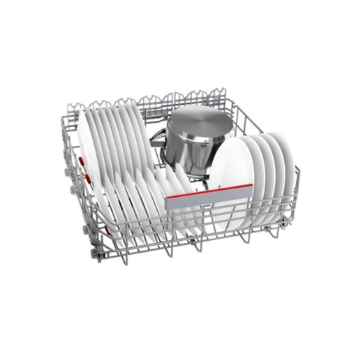 Máy rửa bát bán âm Bosch SMI6ZCS16E Serie 6 7 gian rua3 bosch smi6zcs16e serie 6