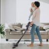 Máy hút bụi cầm tay Hafele HSV-21G 535.43.079 2 hafele hsv 21g 535.43.079