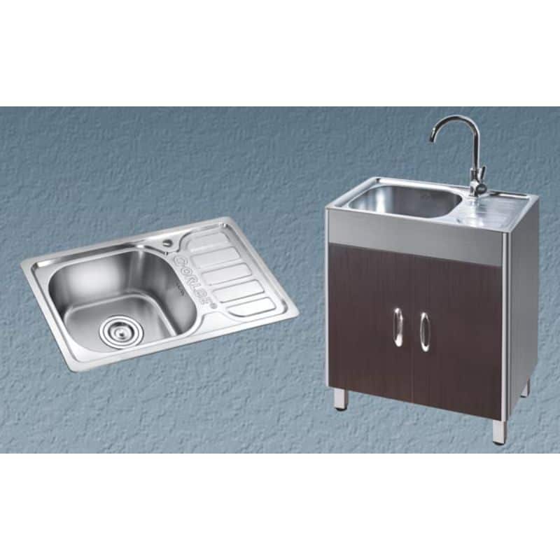 hinh-anh-chau-rua-bat-inox-1-ho-gorlde-t-925.jpg hinh anh chau rua bat inox 1 ho gorlde t 925