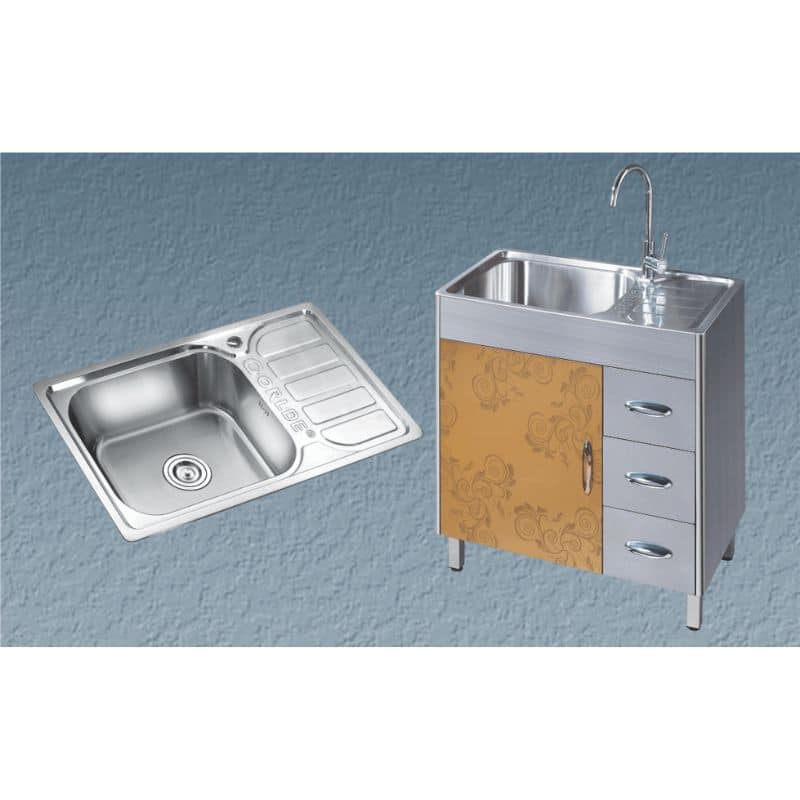 hinh-anh-chau-rua-bat-inox-1-ho-gorlde-t-927.jpg hinh anh chau rua bat inox 1 ho gorlde t 927