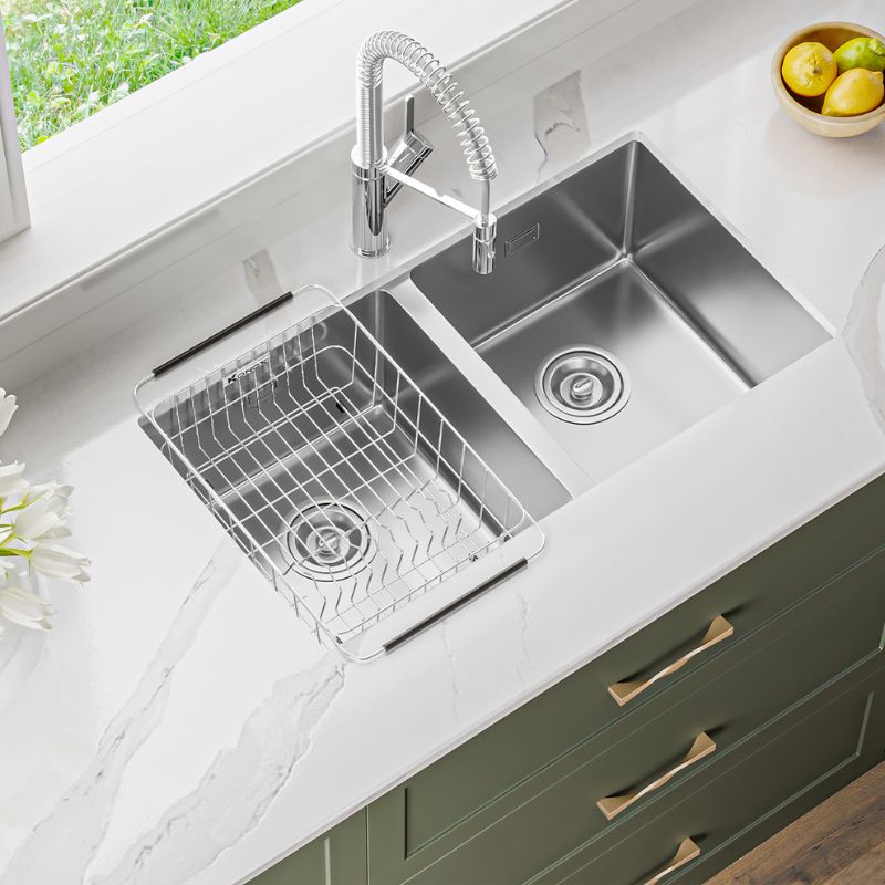 hinh-anh-chau-rua-bat-inox-2-ho-konox-kn7544dub-1.jpg hinh anh chau rua bat inox 2 ho konox kn7544dub 1