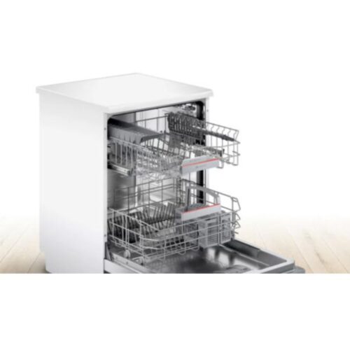 Máy rửa bát độc lập Bosch SMS4HBW00D Serie 4 3 hinh anh may rua bat bosch sms4hbw00d
