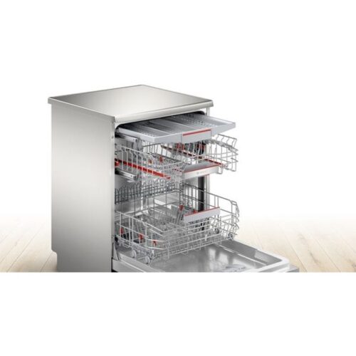 Máy rửa bát độc lập Bosch SMS6ECI11E Serie 6 3 hinh anh may rua chen doc lap bosch sms6eci11e