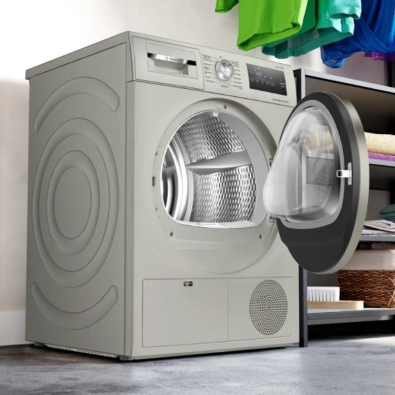 hinh-anh-thuc-te-may-say-bom-nhiet-bosch-8kg-wth85vx3-serie-4.jpg hinh anh thuc te may say bom nhiet bosch 8kg wth85vx3 serie 4