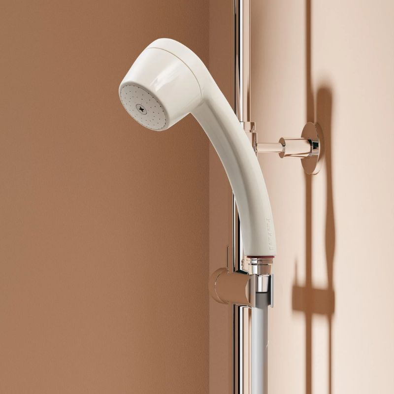 hinh-anh-voi-sen-loc-nuoc-cleansui-es101.jpg hinh anh voi sen loc nuoc cleansui es101