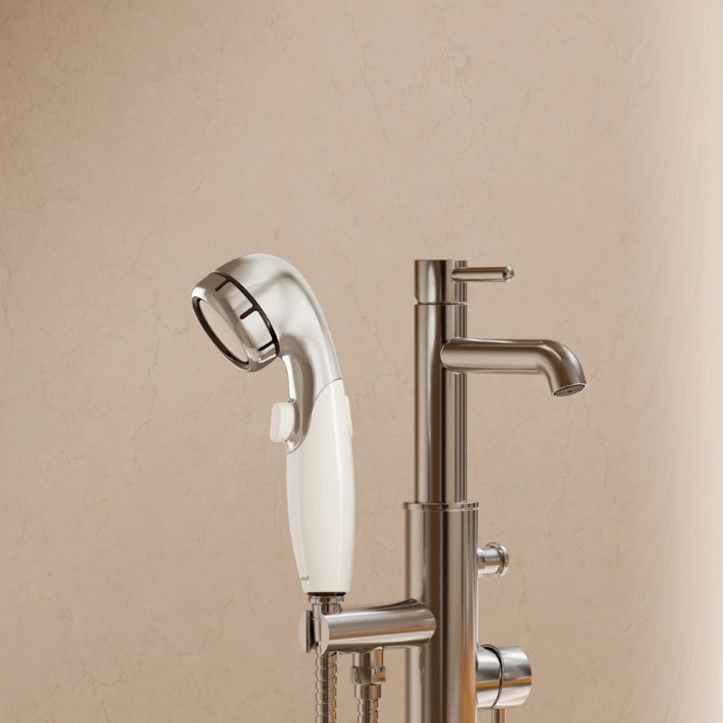 hinh-anh-voi-sen-loc-nuoc-cleansui-es301-wt.jpg hinh anh voi sen loc nuoc cleansui es301 wt