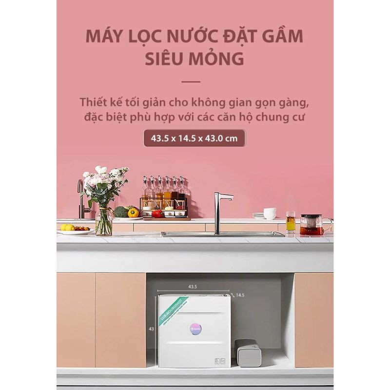 xr:d:DAFt7CKHRa4:8355,j:67969854351799944,t:24011808 kich thuoc may loc nuoc dat gam a. o. smith ross lux aou800hot new