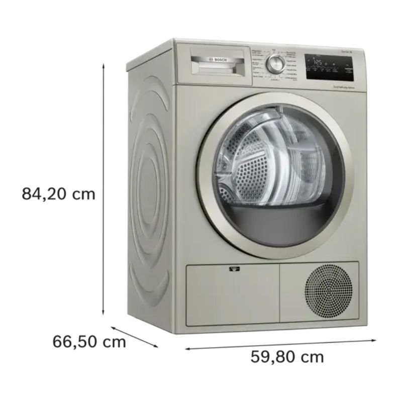 kich-thuoc-may-say-bom-nhiet-bosch-8kg-wth85vx3-serie-4.jpg kich thuoc may say bom nhiet bosch 8kg wth85vx3 serie 4