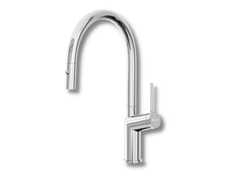 xr:d:DAFDEXoRvgU:191,j:28299183778,t:22061004 konox Neva Chrome