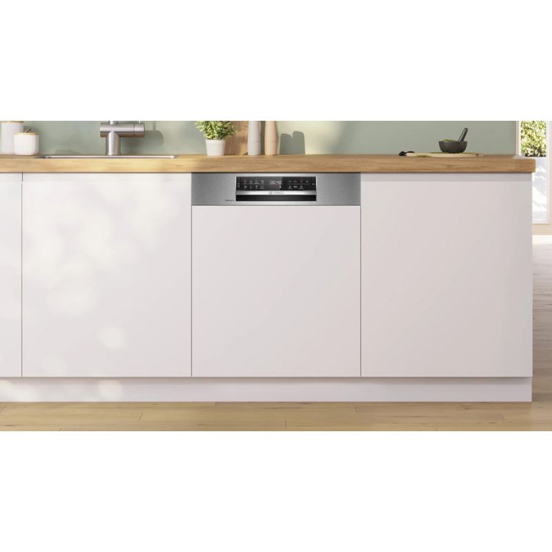 xr:d:DAF5TfvHKGw:9,j:1493358130877733521,t:24010814 lap dat bosch smi6zcs16e serie 6