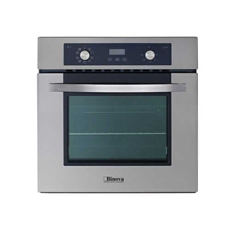 lo-nuong-am-tu-70l-binova-bi-66-iso-ss-1.jpg lo nuong am tu 70l binova bi 66 iso ss 1