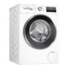 Máy giặt sấy Bosch WNA14400SG 2 may giat ket hop say quan ao bosch wna14400sg