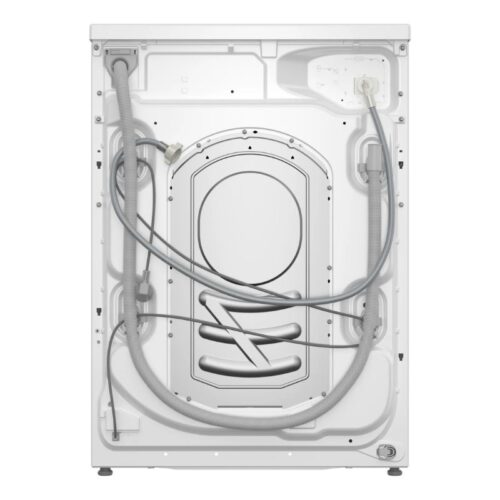 Máy giặt sấy Bosch WNA14400SG 9 may giat ket hop say quan ao bosch wna14400sg 7