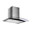 Máy hút mùi áp tường Binova BI-56-GT-07 2 may hut mui ap tuong binova bi 56 gt 07 1