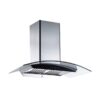 Máy hút mùi áp tường Binova BI-58-GT-09 2 may hut mui ap tuong binova bi 58 gt 09 1