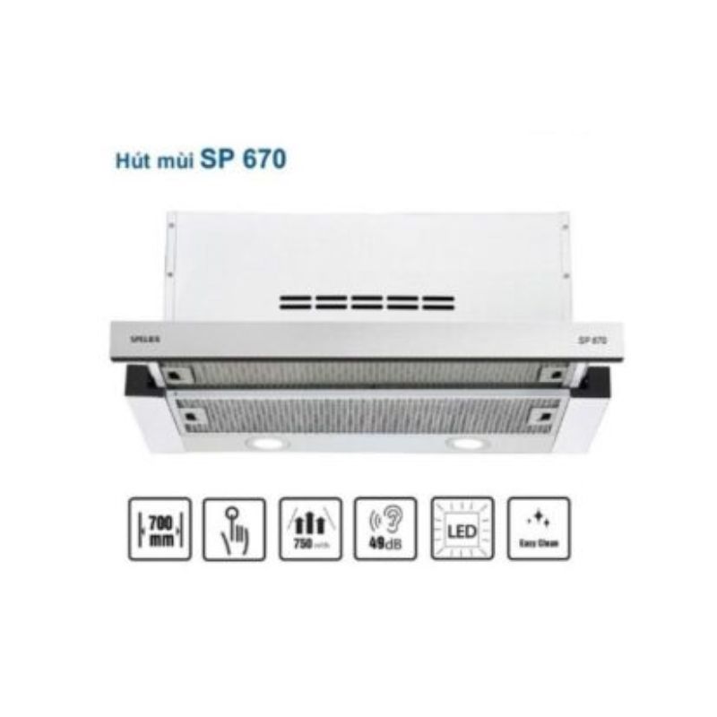 may-hut-mui-spelier-sp-670-1.jpg may hut mui spelier sp 670 1
