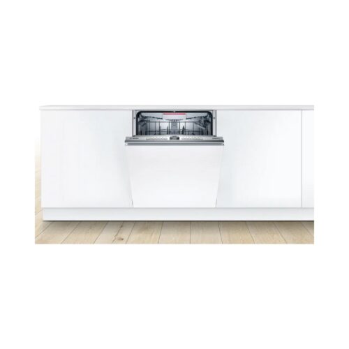 Máy rửa bát âm toàn phần Bosch SMV4HCX48E 3 may rua bat am toan phan bosch smv4hcx48e 1