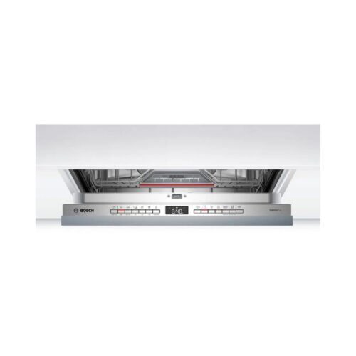 Máy rửa bát âm toàn phần Bosch SMV4HCX48E 4 may rua bat am toan phan bosch smv4hcx48e 2