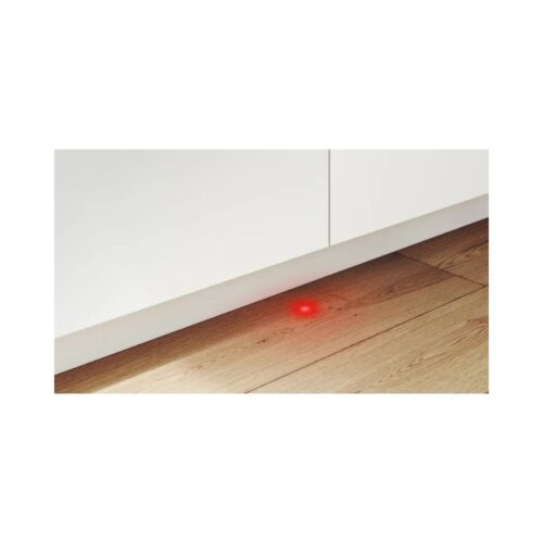 Máy rửa bát âm toàn phần Bosch SMV4HCX48E 5 may rua bat am toan phan bosch smv4hcx48e 3