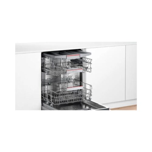Máy rửa bát âm toàn phần Bosch SMV4HCX48E 6 may rua bat am toan phan bosch smv4hcx48e 4