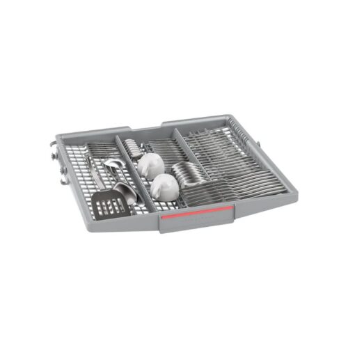 Máy rửa bát âm toàn phần Bosch SMV4HCX48E 9 may rua bat am toan phan bosch smv4hcx48e 7