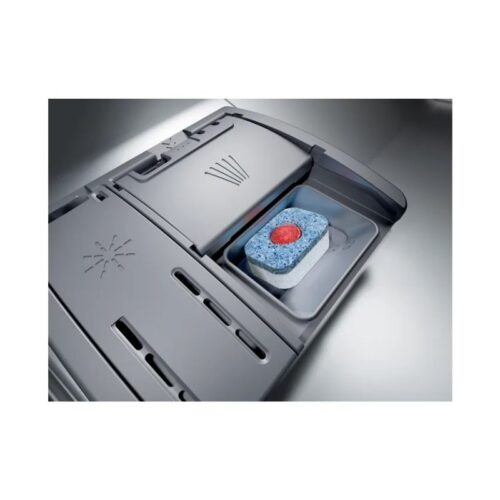 Máy rửa bát âm toàn phần Bosch SMV4HCX48E 10 may rua bat am toan phan bosch smv4hcx48e 8