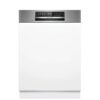 Máy rửa bát bán âm Bosch SMI6ZCS16E Serie 6 1 may rua bat ban am bosch smi6zcs16e serie 6