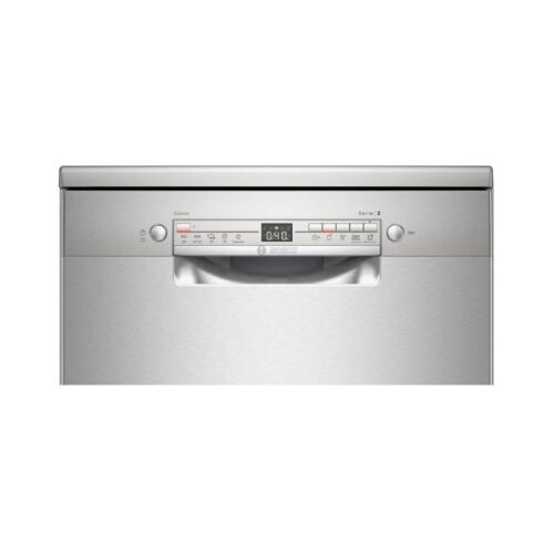 Máy rửa bát Bosch SMS2IVI61E Serie 2 5 may rua bat bosch sms2ivi61e serie 2 3