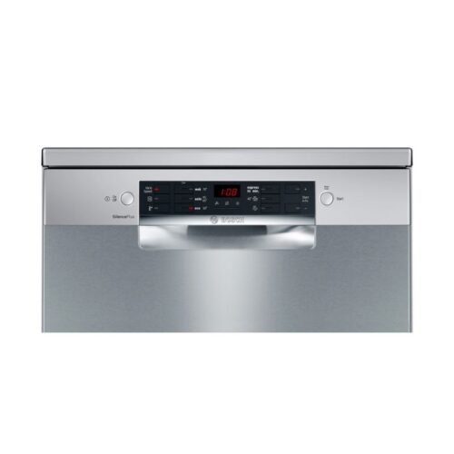 Máy rửa bát Bosch SMS46GI01P 3 may rua bat bosch sms46gi01p 1 2