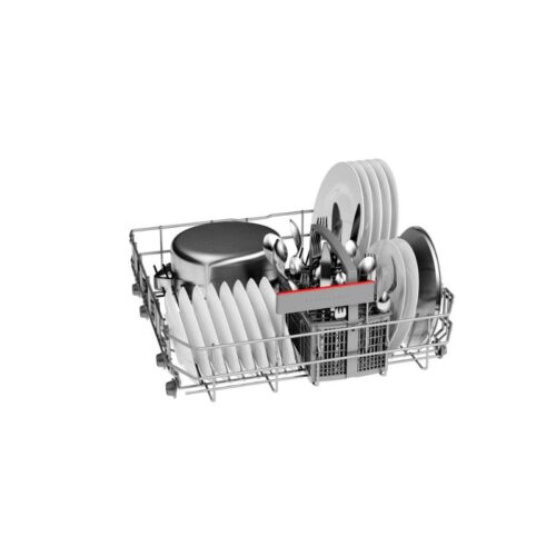 Máy rửa bát Bosch SMS46GI01P 5 may rua bat bosch sms46gi01p 3 2