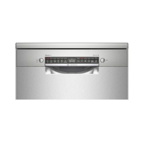 Máy rửa bát Bosch SMS4ECI14E 5 may rua bat bosch sms4eci14e 3