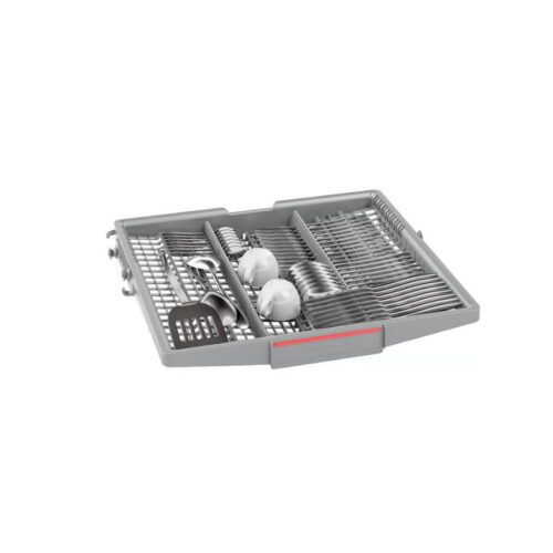 Máy rửa bát Bosch SMS4ECI14E 8 may rua bat bosch sms4eci14e 6