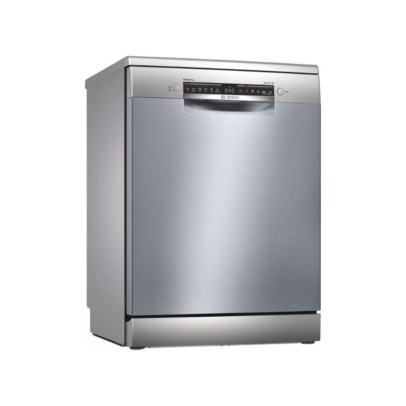 Máy rửa bát Bosch SMS4ECI14E Máy rửa bát Bosch SMS4ECI14E
