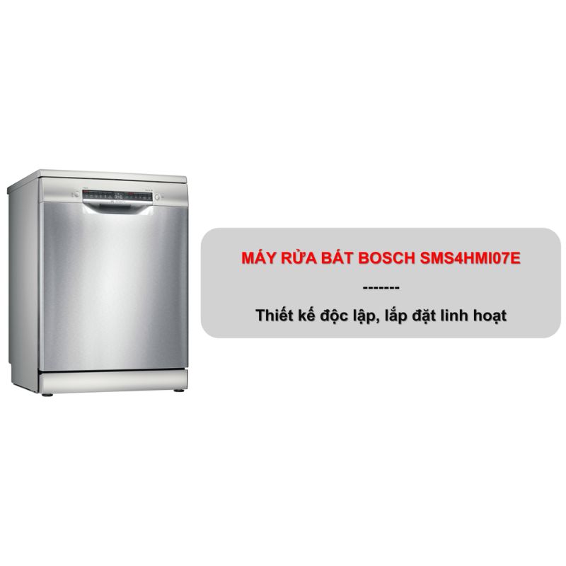 xr:d:DAF4I92mPjU:123,j:8378235800850078547,t:24010602 may rua bat bosch sms4hmi07e serie 4