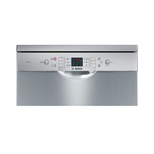 Máy rửa bát Bosch SMS63L08EA 3 may rua bat bosch sms63l08ea 1