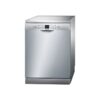 Máy rửa bát Bosch SMS63L08EA 2 may rua bat bosch sms63l08ea