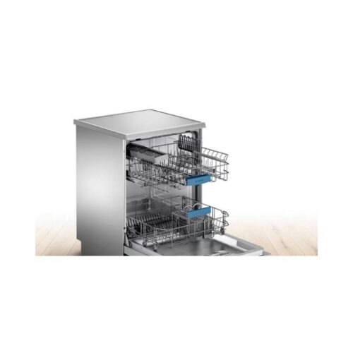 Máy rửa bát Bosch SMS63L08EA 4 may rua bat bosch sms63l08ea 2