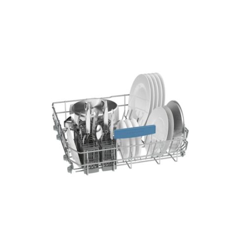 Máy rửa bát Bosch SMS63L08EA 5 may rua bat bosch sms63l08ea 3