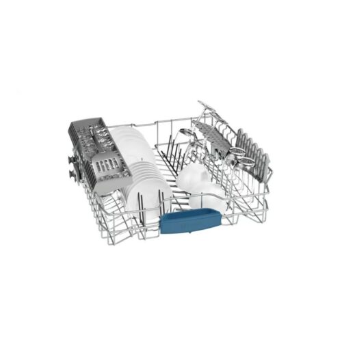 Máy rửa bát Bosch SMS63L08EA 6 may rua bat bosch sms63l08ea 4