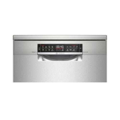 Máy rửa bát Bosch SMS6ZCI42E 3 may rua bat bosch sms6zci42e 4