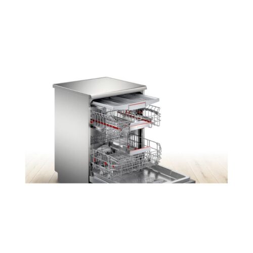 Máy rửa bát Bosch SMS6ZCI48E 4 may rua bat bosch sms6zci48e 1