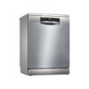 Máy rửa bát Bosch SMS6ZCI48E 1 may rua bat bosch sms6zci48e